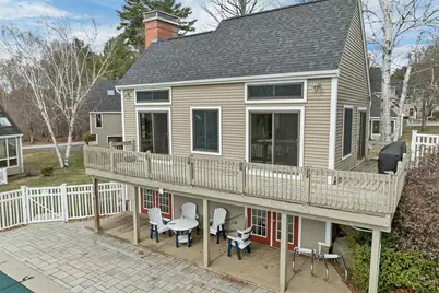 12 Gables Drive, Laconia, NH 03246 - Photo 58