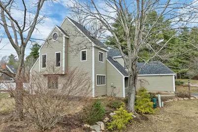 12 Gables Drive, Laconia, NH 03246 - Photo 2