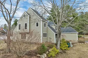 12 Gables Dr, Laconia, NH 03246 - Photo 2