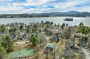 12 Gables Dr, Laconia, NH 03246 - Photo 6