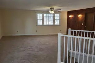 55 Lane Rd, Chichester, NH 03258 - Photo 14