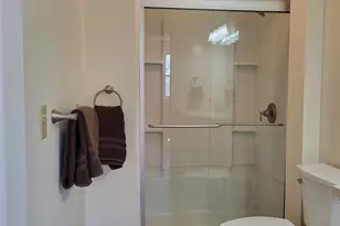 55 Lane Rd, Chichester, NH 03258 - Photo 12