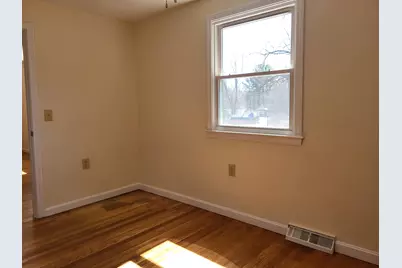 55 Lane Road, Chichester, NH 03258 - Photo 22