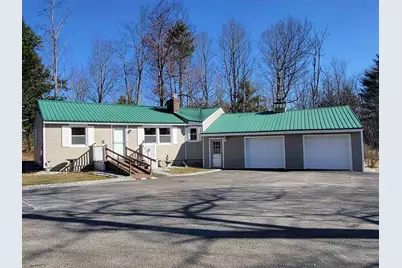 55 Lane Road, Chichester, NH 03258 - Photo 1