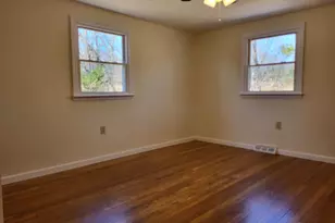 55 Lane Rd, Chichester, NH 03258 - Photo 18