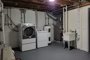 55 Lane Rd, Chichester, NH 03258 - Photo 38