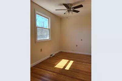 55 Lane Road, Chichester, NH 03258 - Photo 20