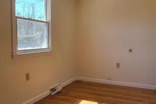 55 Lane Rd, Chichester, NH 03258 - Photo 20