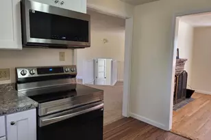 55 Lane Rd, Chichester, NH 03258 - Photo 6