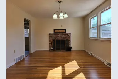 55 Lane Road, Chichester, NH 03258 - Photo 8