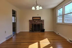 55 Lane Rd, Chichester, NH 03258 - Photo 8