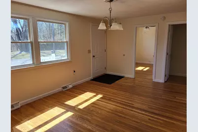 55 Lane Road, Chichester, NH 03258 - Photo 10