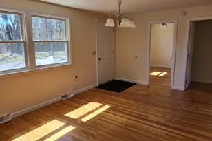 55 Lane Rd, Chichester, NH 03258 - Photo 10