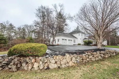 1 Greenfield Parkway, Bedford, NH 03110 - Photo 60