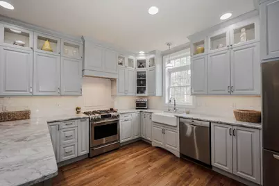 1 Greenfield Parkway, Bedford, NH 03110 - Photo 16