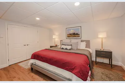 1 Greenfield Parkway, Bedford, NH 03110 - Photo 52