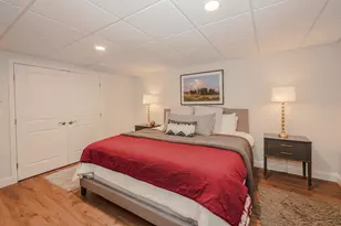 1 Greenfield Pkwy, Bedford, NH 03110 - Photo 52