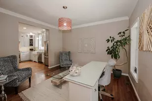 1 Greenfield Pkwy, Bedford, NH 03110 - Photo 20