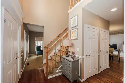 1 Greenfield Parkway, Bedford, NH 03110 - Photo 18