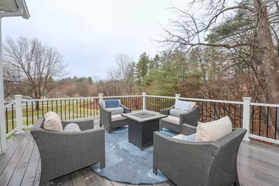 1 Greenfield Parkway, Bedford, NH 03110 - Photo 56