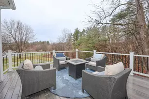 1 Greenfield Pkwy, Bedford, NH 03110 - Photo 56