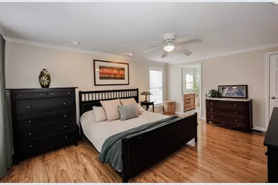 1 Greenfield Parkway, Bedford, NH 03110 - Photo 30