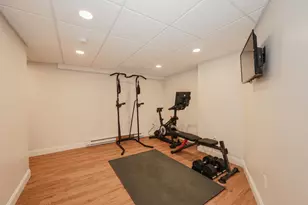 1 Greenfield Pkwy, Bedford, NH 03110 - Photo 44