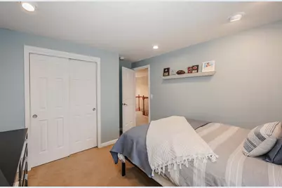 1 Greenfield Parkway, Bedford, NH 03110 - Photo 36