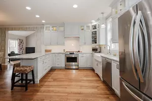 1 Greenfield Pkwy, Bedford, NH 03110 - Photo 18