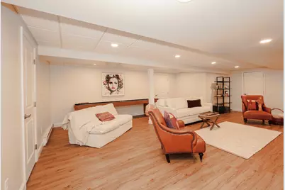1 Greenfield Parkway, Bedford, NH 03110 - Photo 46