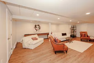 1 Greenfield Pkwy, Bedford, NH 03110 - Photo 46