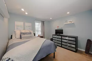 1 Greenfield Pkwy, Bedford, NH 03110 - Photo 38