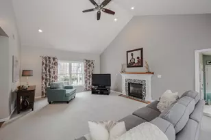 1 Greenfield Pkwy, Bedford, NH 03110 - Photo 10