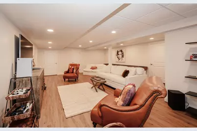 1 Greenfield Parkway, Bedford, NH 03110 - Photo 48