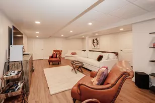 1 Greenfield Pkwy, Bedford, NH 03110 - Photo 48