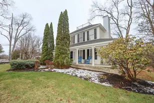 1 Greenfield Pkwy, Bedford, NH 03110 - Photo 2