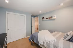 1 Greenfield Pkwy, Bedford, NH 03110 - Photo 40