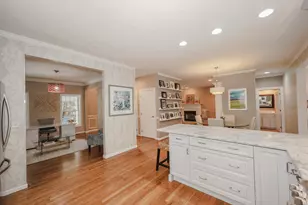 1 Greenfield Pkwy, Bedford, NH 03110 - Photo 14