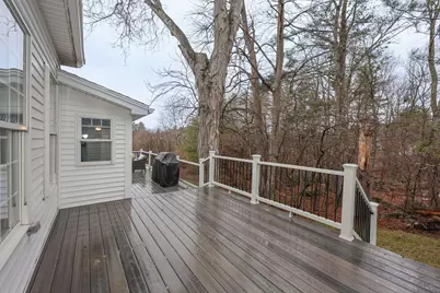 1 Greenfield Parkway, Bedford, NH 03110 - Photo 54