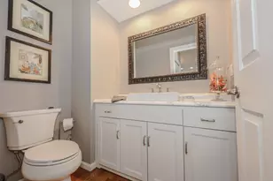 1 Greenfield Pkwy, Bedford, NH 03110 - Photo 26