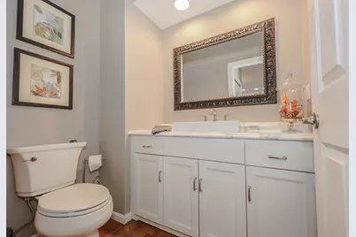 1 Greenfield Parkway, Bedford, NH 03110 - Photo 22