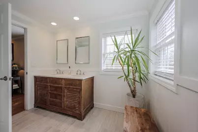 1 Greenfield Parkway, Bedford, NH 03110 - Photo 30