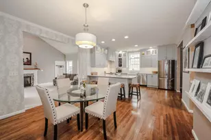 1 Greenfield Pkwy, Bedford, NH 03110 - Photo 12