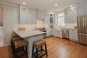 1 Greenfield Pkwy, Bedford, NH 03110 - Photo 16