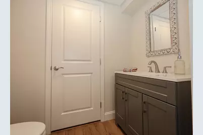 1 Greenfield Parkway, Bedford, NH 03110 - Photo 50
