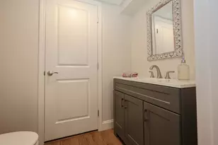 1 Greenfield Pkwy, Bedford, NH 03110 - Photo 50