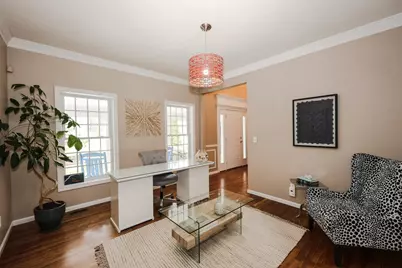 1 Greenfield Parkway, Bedford, NH 03110 - Photo 20