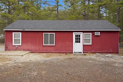 556 Pine River Pond Road, Wakefield, NH 03872 - Photo 24