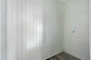 556 Pine River Pond Rd, Wakefield, NH 03872 - Photo 26