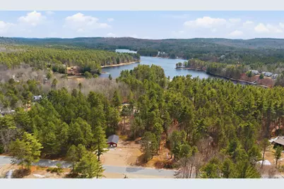 556 Pine River Pond Road, Wakefield, NH 03872 - Photo 36